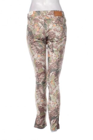 Дамски панталон MOS MOSH, Размер S, Цвят Многоцветен, Цена 46,01 €