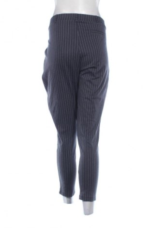 Pantaloni de femei MSCH, Mărime XL, Culoare Multicolor, Preț 175,58 Lei