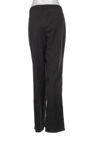 Дамски панталон Mac, Размер XL, Цвят Многоцветен, Цена 22,54 €