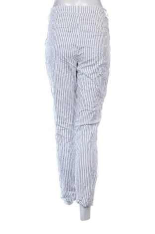 Γυναικείο παντελόνι Mac, Μέγεθος L, Χρώμα Πολύχρωμο, Τιμή 7,99 €