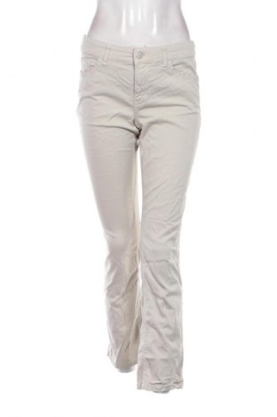 Дамски панталон Mac, Размер M, Цвят Сив, Цена 6,64 €