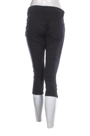 Γυναικείο παντελόνι Mac, Μέγεθος L, Χρώμα Μπλέ, Τιμή 58,99 €