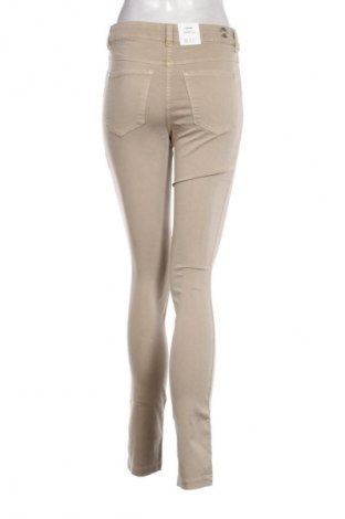 Дамски панталон Mac, Размер S, Цвят Бежов, Цена 50,10 €