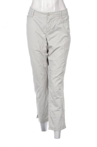 Γυναικείο παντελόνι Mac, Μέγεθος XL, Χρώμα  Μπέζ, Τιμή 10,99 €