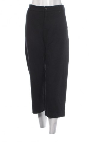 Pantaloni de femei Mac, Mărime L, Culoare Negru, Preț 54,99 Lei