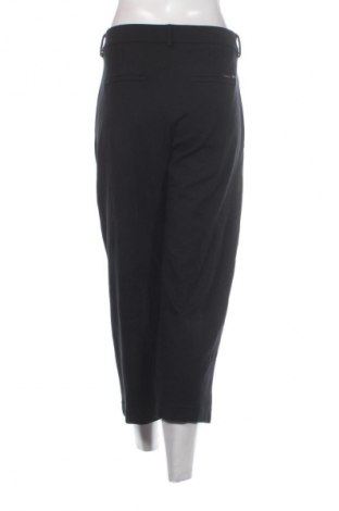 Pantaloni de femei Mac, Mărime L, Culoare Negru, Preț 54,99 Lei