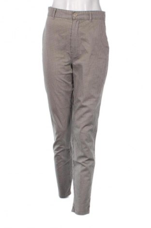 Дамски панталон Mac, Размер S, Цвят Многоцветен, Цена 18,91 €