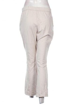 Γυναικείο παντελόνι Madeleine, Μέγεθος M, Χρώμα  Μπέζ, Τιμή 8,99 €