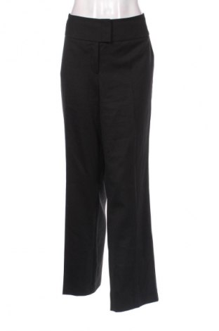 Дамски панталон Madeleine, Размер XXL, Цвят Черен, Цена 14,89 €