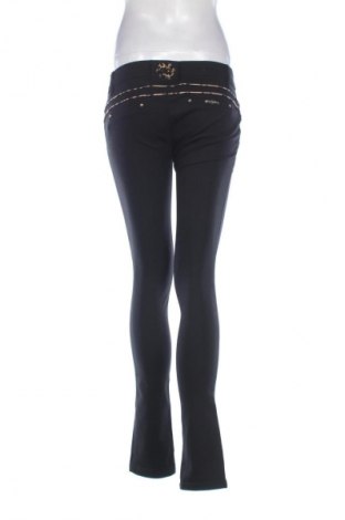 Dámské kalhoty  Madness, Velikost L, Barva Černá, Cena  1 420,00 Kč