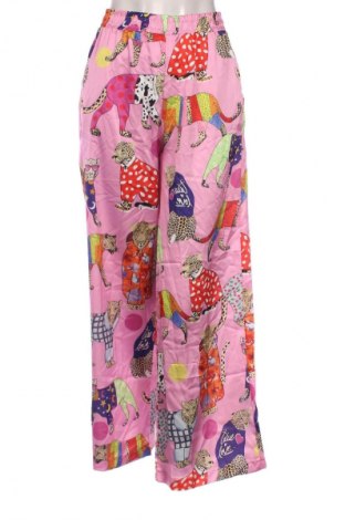 Dámské kalhoty  Maestro, Velikost S, Barva Vícebarevné, Cena  599,00 Kč