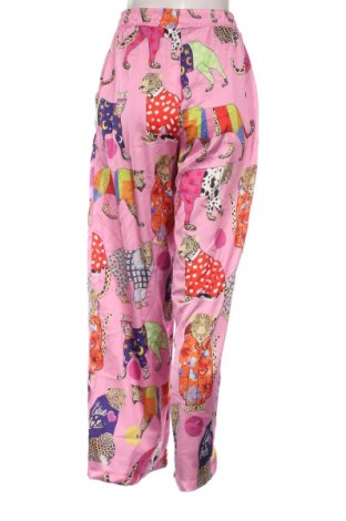 Dámské kalhoty  Maestro, Velikost S, Barva Vícebarevné, Cena  599,00 Kč