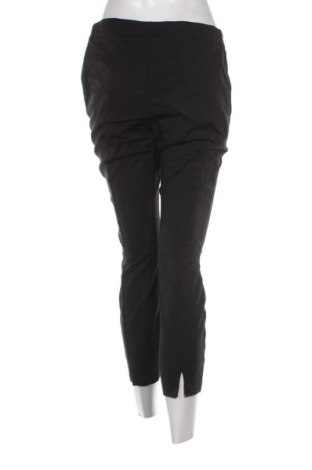 Γυναικείο παντελόνι Maison Common, Μέγεθος M, Χρώμα Μαύρο, Τιμή 33,99 €