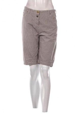 Дамски панталон Maison Scotch, Размер XL, Цвят Многоцветен, Цена 36,30 €