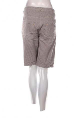 Дамски панталон Maison Scotch, Размер XL, Цвят Многоцветен, Цена 36,30 €