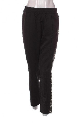 Pantaloni de femei Maison Scotch, Mărime M, Culoare Negru, Preț 42,99 Lei