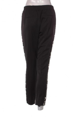Pantaloni de femei Maison Scotch, Mărime M, Culoare Negru, Preț 42,99 Lei