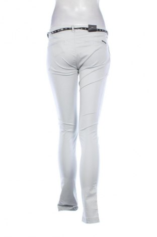 Damskie spodnie Maison Scotch, Rozmiar S, Kolor Szary, Cena 469,99 zł