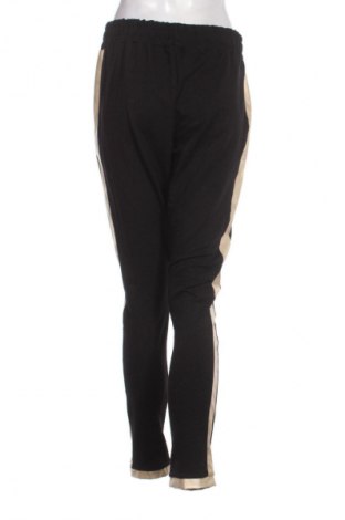 Дамски панталон Makadamia, Размер S, Цвят Черен, Цена 32,72 €