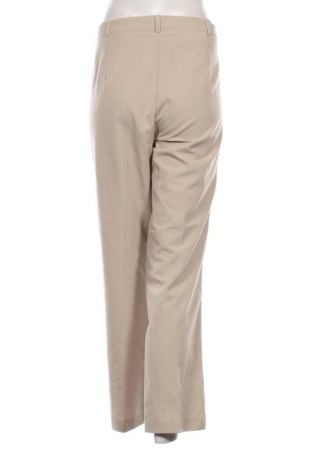 Дамски панталон Malva, Размер XXL, Цвят Бежов, Цена 15,33 €