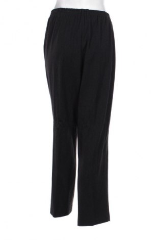 Dámské kalhoty  Malva, Velikost XXL, Barva Šedá, Cena  339,00 Kč