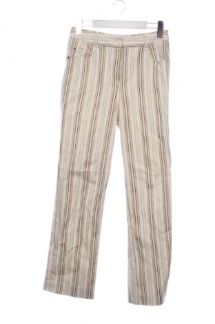 Дамски панталон Mandarin, Размер S, Цвят Многоцветен, Цена 10,22 €