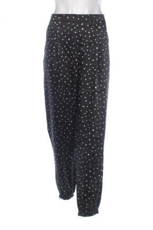 Дамски панталон Mango, Размер XL, Цвят Многоцветен, Цена 12,78 €