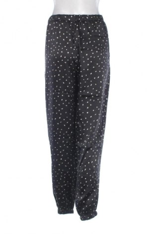 Дамски панталон Mango, Размер XL, Цвят Многоцветен, Цена 12,78 €