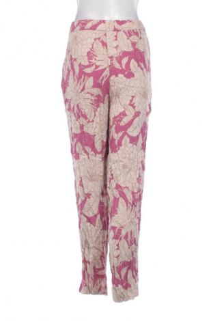 Дамски панталон Mango, Размер XL, Цвят Многоцветен, Цена 16,36 €