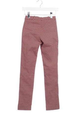 Pantaloni de femei Mango, Mărime XXS, Culoare Multicolor, Preț 140,99 Lei