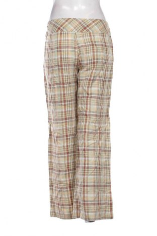 Dámské kalhoty  Mango, Velikost XL, Barva Vícebarevné, Cena  219,00 Kč