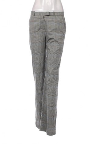 Дамски панталон Mango, Размер M, Цвят Многоцветен, Цена 6,13 €