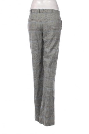 Дамски панталон Mango, Размер M, Цвят Многоцветен, Цена 6,13 €