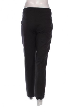 Pantaloni de femei Mango, Mărime XL, Culoare Negru, Preț 52,99 Lei