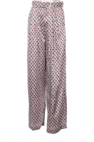 Дамски панталон Mango, Размер S, Цвят Многоцветен, Цена 35,79 €