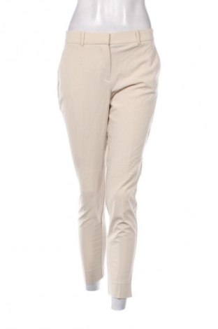 Női nadrág Mango, Méret XL, Szín Bézs, Ár 4 859 Ft