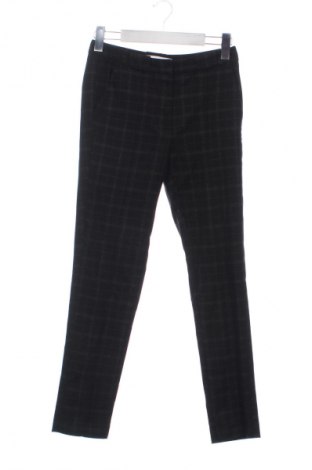 Дамски панталон Mango, Размер S, Цвят Черен, Цена 9,71 €