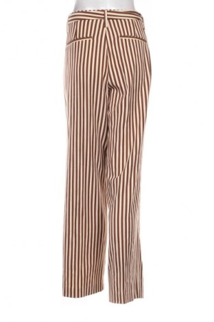 Dámske nohavice Mango, Veľkosť L, Farba Viacfarebná, Cena  14,95 €