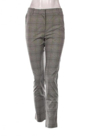 Dámské kalhoty  Mango, Velikost S, Barva Vícebarevné, Cena  992,00 Kč