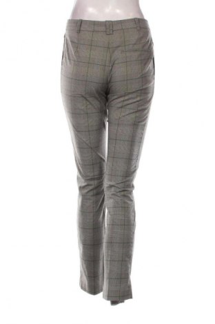 Dámské kalhoty  Mango, Velikost S, Barva Vícebarevné, Cena  992,00 Kč