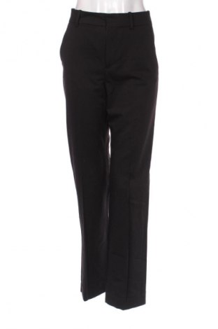 Дамски панталон Mango, Размер S, Цвят Черен, Цена 7,15 €