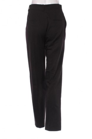 Дамски панталон Mango, Размер S, Цвят Черен, Цена 7,15 €