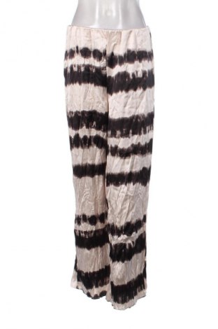 Pantaloni de femei Mango, Mărime S, Culoare Multicolor, Preț 150,99 Lei