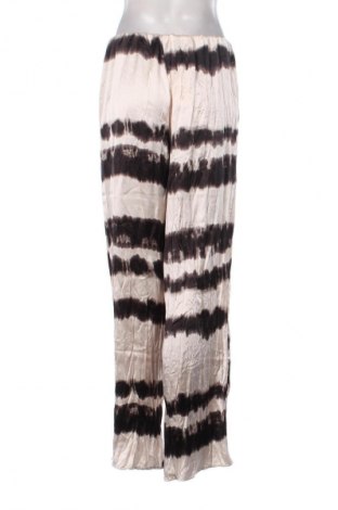 Pantaloni de femei Mango, Mărime S, Culoare Multicolor, Preț 150,99 Lei