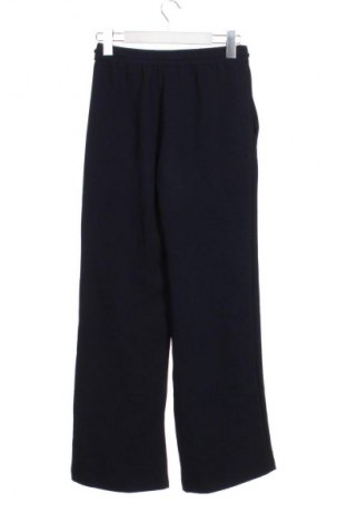 Pantaloni de femei Mango, Mărime XS, Culoare Albastru, Preț 59,99 Lei