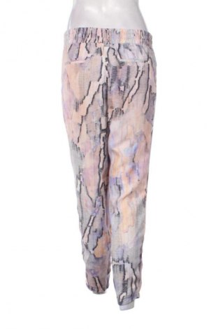Dámské kalhoty  Mango, Velikost M, Barva Vícebarevné, Cena  409,00 Kč