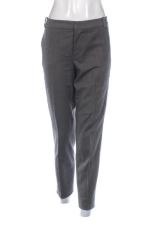 Dámské kalhoty  Mango, Velikost L, Barva Šedá, Cena  579,00 Kč