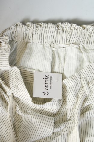 Dámské kalhoty  Mango, Velikost M, Barva Vícebarevné, Cena  429,00 Kč