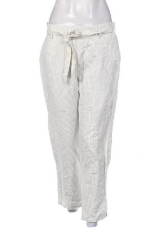 Damenhose Mango, Größe M, Farbe Mehrfarbig, Preis 15,99 €