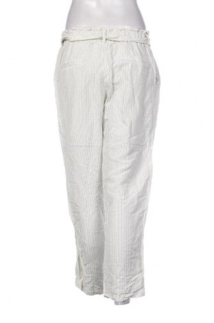 Dámské kalhoty  Mango, Velikost M, Barva Vícebarevné, Cena  429,00 Kč